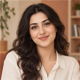 Aynur Nəsirova