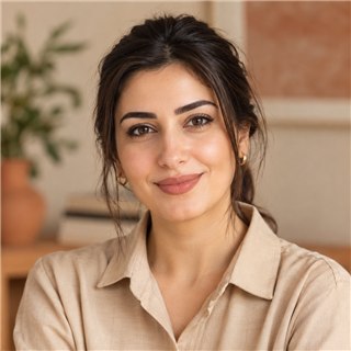 Günel Nuriyeva